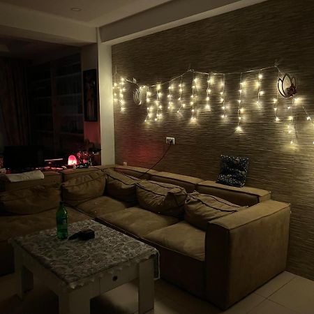 Гостевой дом Rest Home Тбилиси Экстерьер фото